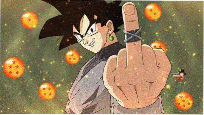 我不是教主漫画横幅